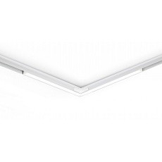 Встраиваемый светильник ambrella light gl gl3981
